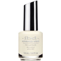 Advanced Wear Lacquer - Beunos Dias Barcelona